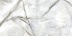 Керамогранит LCM Onyx Royal Gray арт. 60120ORO15P (60x120x0,8) Полированный